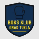 BK Grad Tuzla